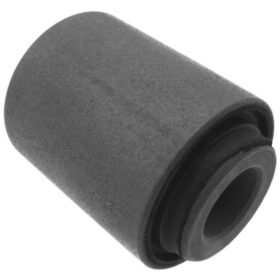 BUSHING, REAR TRANSVERSE ARM