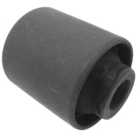 BUSHING, REAR TRAILING ARM