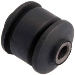 BUSHING, REAR TRAILING ARM