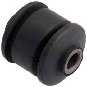 BUSHING, REAR TRAILING ARM