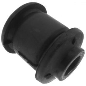 BUSHING, REAR TRANSVERSE ARM