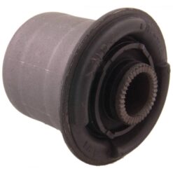 FRONT BUSHING, FRONT CONTROL ARM