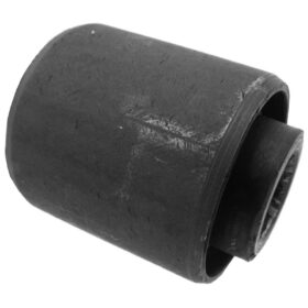 REAR KNUCKLE BUSHING