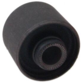 BUSHING, REAR TRAILING ARM