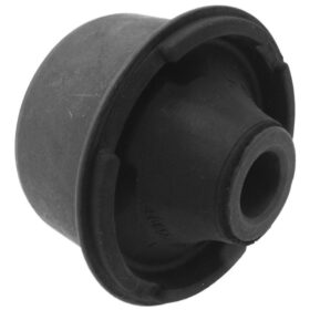 BUSHING, FRONT LOWER CONTROL ARM