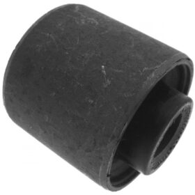 BUSHING, REAR TRAILING ARM