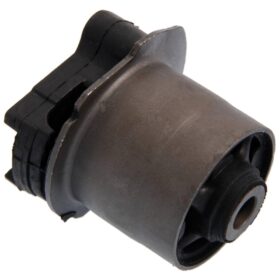 REAR CROSSMEMBER BUSHING