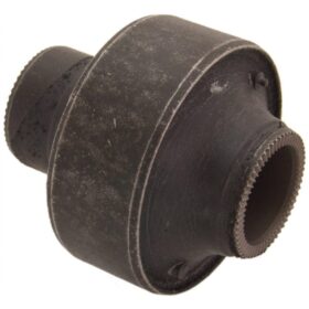 REAR BUSHING, FRONT CONTROL ARM