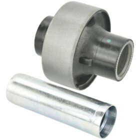 REAR BUSHING, FRONT CONTROL ARM