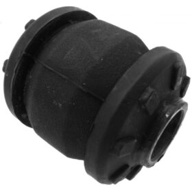 REAR BUSHING, FRONT CONTROL ARM