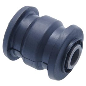 BUSHING, FRONT LOWER CONTROL ARM