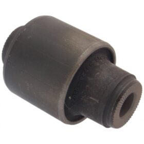 REAR ARM BUSHING
