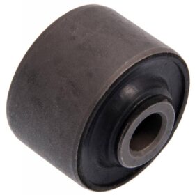 REAR ARM BUSHING