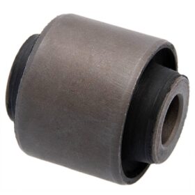 FRONT SHOCK ABSORBER BUSHING