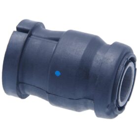 BUSHING, FRONT LOWER CONTROL ARM