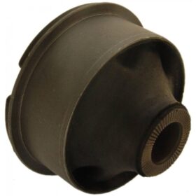 REAR BUSHING, FRONT CONTROL ARM