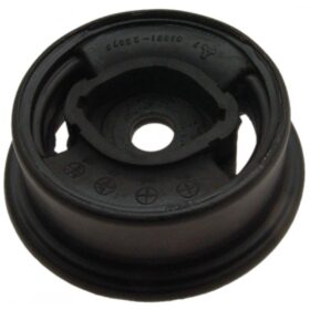 REAR DIFFERENTIAL MOUNT UPPER