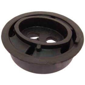 REAR DIFFERENTIAL MOUNT LOWER