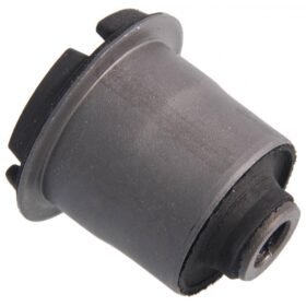 BUSHING, FRONT UPPER CONTROL ARM
