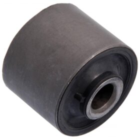 REAR BUSHING WITHOUT BRACKET, FRONT CONTROL ARM (HYDRO)