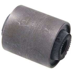 BUSHING, REAR TRANSVERSE ARM
