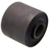 REAR ROD BUSHING