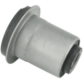 REAR ROD BUSHING