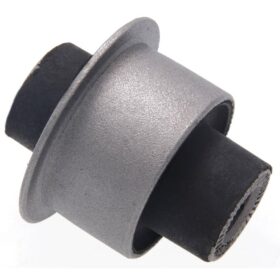 REAR KNUCKLE BUSHING