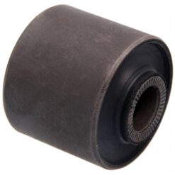 REAR KNUCKLE BUSHING