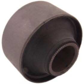 REAR BUSHING, FRONT CONTROL ARM