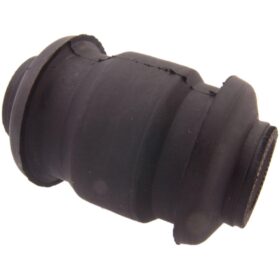 FRONT BUSHING, FRONT CONTROL ARM