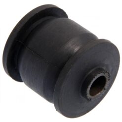 REAR KNUCKLE BUSHING