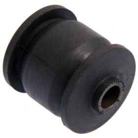 REAR KNUCKLE BUSHING