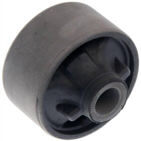 REAR BUSHING, FRONT CONTROL ARM
