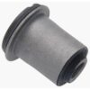 BUSHING, REAR SHOCK ABSORBER
