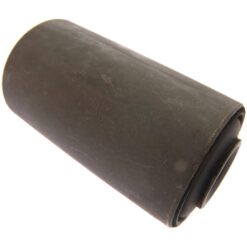 REAR LEAF SPRING BUSHING