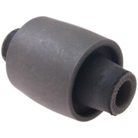 REAR ARM BUSHING
