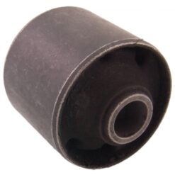 REAR TRAILING ROD BUSHING