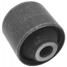 BUSHING, REAR TRAILING ARM