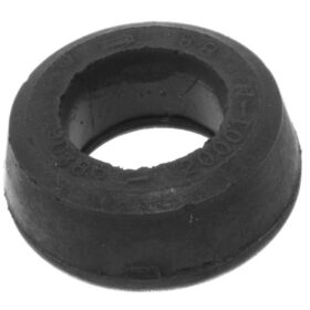 BUSHING, REAR TRANSVERSE ARM