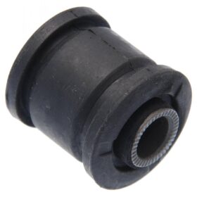 BUSHING, REAR TRANSVERSE ARM