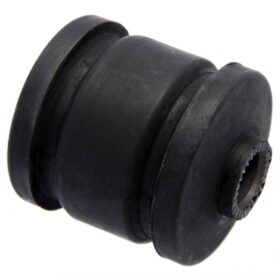 REAR KNUCKLE BUSHING