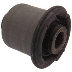 BUSHING, FRONT LOWER CONTROL ARM