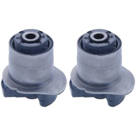 REAR CROSSMEMBER BUSHING KIT