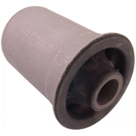REAR ARM BUSHING
