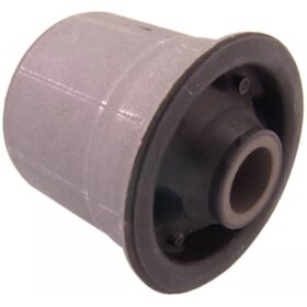 REAR ARM BUSHING