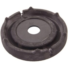 REAR CROSSMEMBER BUSHING