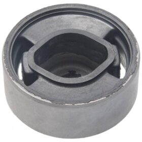 DIFFERENTIAL MOUNT