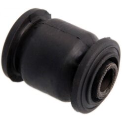 REAR TRANSVERSE ROD BUSHING