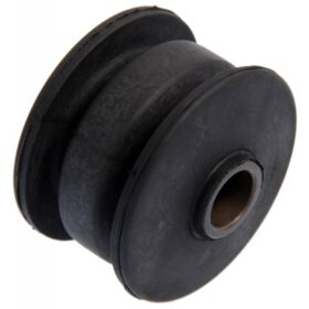 REAR TRAILING ROD BUSHING